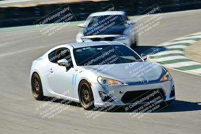 media/Nov-02-2025-Star Car (Sun) [[61724e2e34]]/Purple/Session 2/